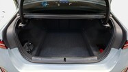 miniaturka - BMW Serii 5, 520