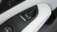 miniaturka - BMW X5