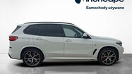 miniaturka - BMW X5