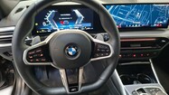 miniaturka - BMW Serii 3, 330