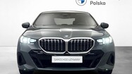 miniaturka - BMW Serii 5, 520