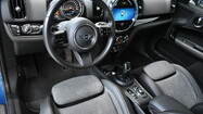 miniaturka - MINI Countryman