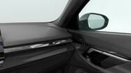 miniaturka - BMW Serii 5, 520