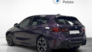 BMW Serii 1, 120