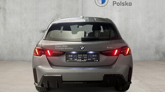BMW Serii 1, 120