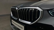 BMW Serii 5, 520
