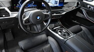 miniaturka - BMW X5