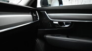 miniaturka - Volvo S90