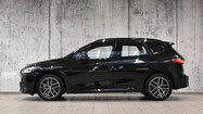 miniaturka - BMW Serii 2, 218