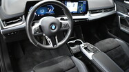 miniaturka - BMW X1