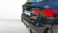 miniaturka - BMW Serii 1, 118