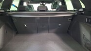 miniaturka - BMW X3