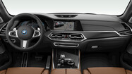 miniaturka - BMW X5