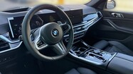 miniaturka - BMW X5