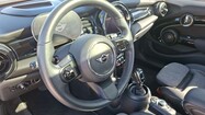 miniaturka - MINI Cooper
