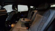 miniaturka - BMW X3