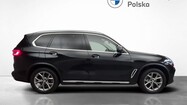 miniaturka - BMW X5