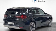 miniaturka - BMW X3