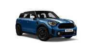 miniaturka - MINI Cooper