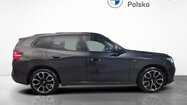 miniaturka - BMW X3