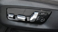 BMW Serii 7, 730