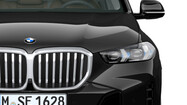 miniaturka - BMW X5