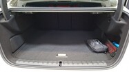 miniaturka - BMW Serii 2, 218