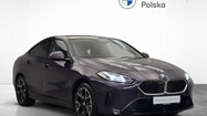 BMW Serii 2, 220