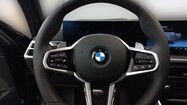 miniaturka - BMW Serii 3, 320