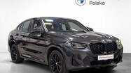 miniaturka - BMW X4