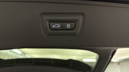 miniaturka - BMW Serii 5, 520
