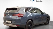 miniaturka - BMW X3