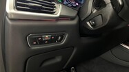 miniaturka - BMW X5