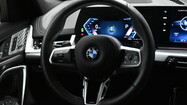 miniaturka - BMW X1