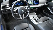 miniaturka - BMW Serii 3, 320