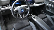 miniaturka - BMW iX2