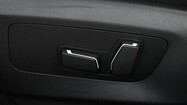 miniaturka - BMW Serii 5, i5