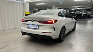 BMW Serii 2, 218