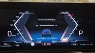 BMW Serii 3, 330