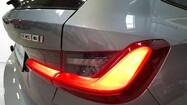 miniaturka - BMW Serii 3, 330