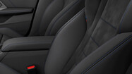 BMW Serii 2, 220