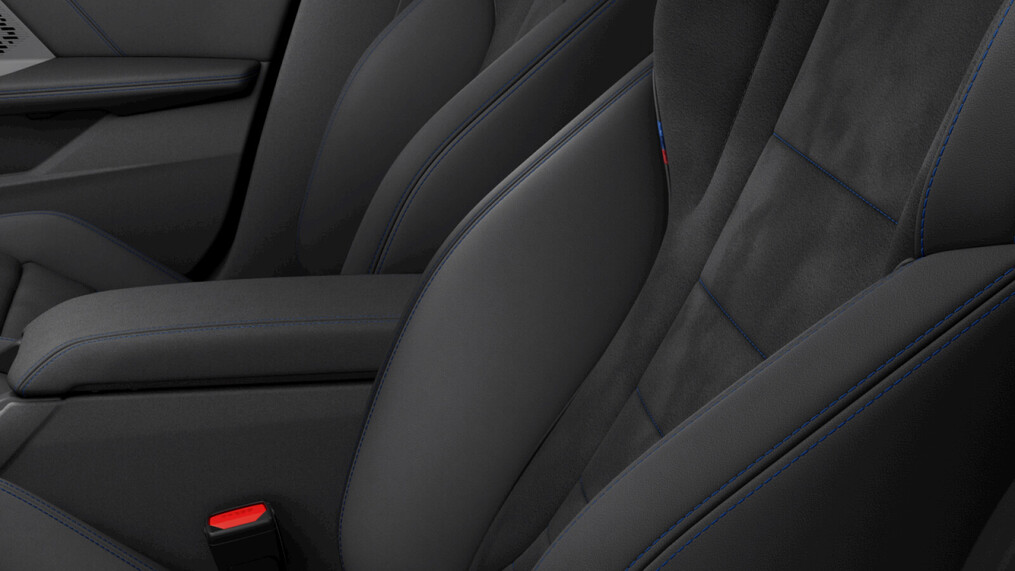 BMW Serii 2, 220
