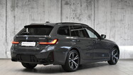 miniaturka - BMW Serii 3, 340