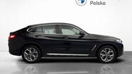 miniaturka - BMW X4