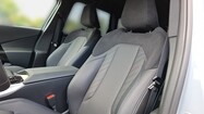 miniaturka - BMW X3