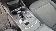 BMW Serii 2, 218