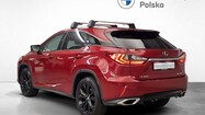 miniaturka - Lexus RX300