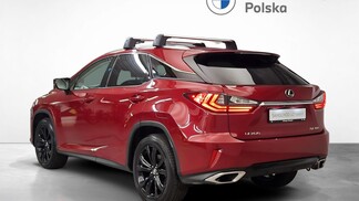 Lexus RX300
