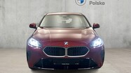 BMW Serii 1, 120