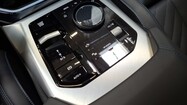 miniaturka - BMW X3